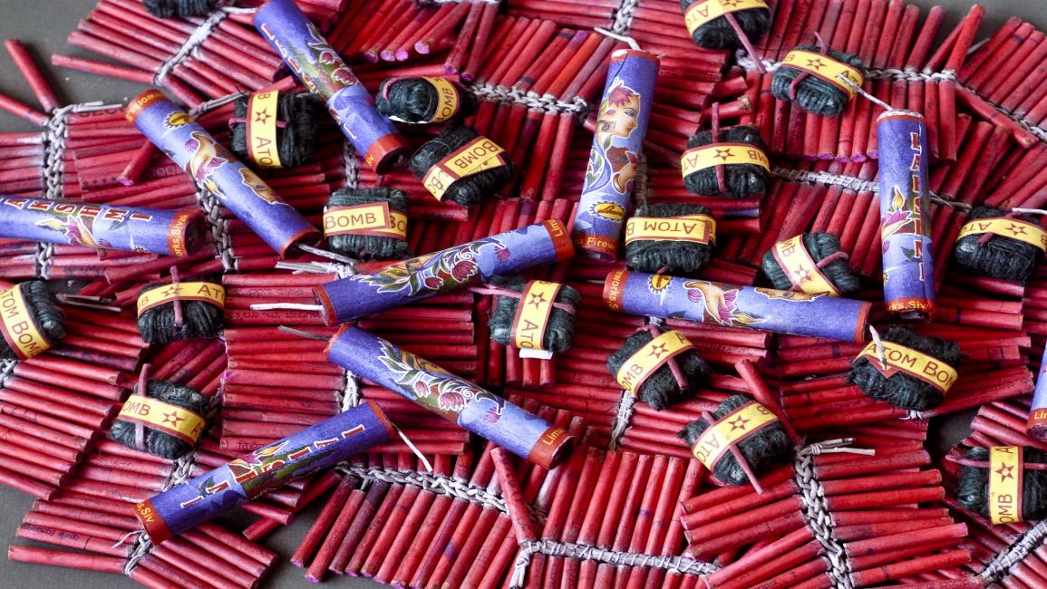 بنزرت/ “فوشيكة” تنهي حياة إمرأة!