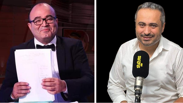 تأجيل سماع بوغلاب والضبايبي