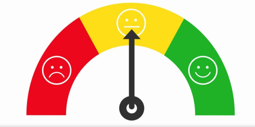 تقرير السعادة العالمي.. هذا ترتيب تونس