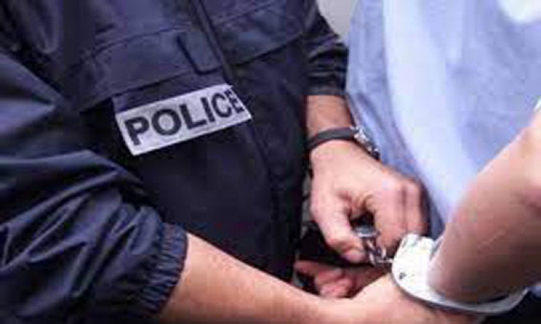 تطاوين/ تفكيك شبكة تستغل دور العبادة للتحيل !