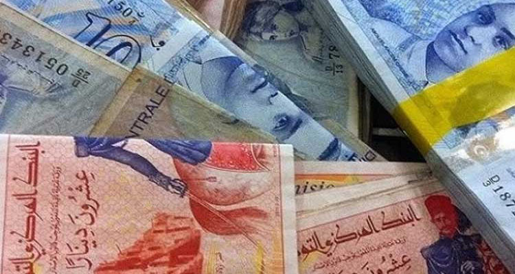 تنزيل جرايات الجرحى وأولي الحق من شهداء الثورة