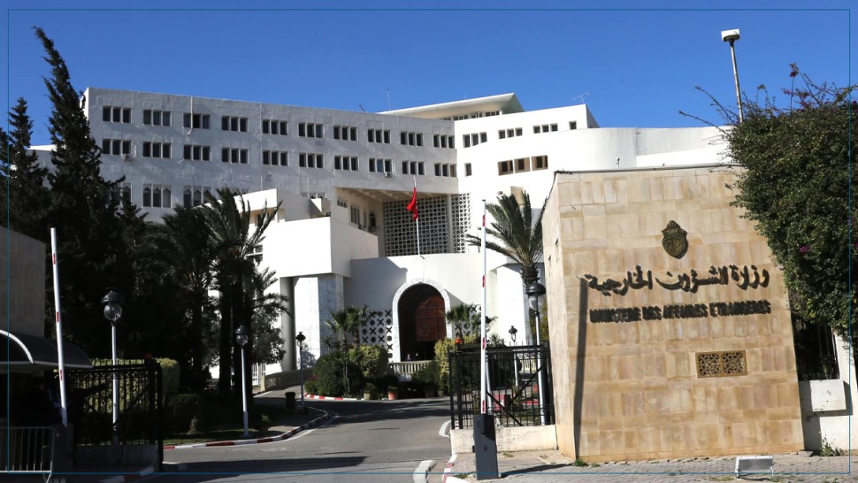 دفن جثث ستة تونسيين في إيطاليا.. الخارجية تقدم المستجدات