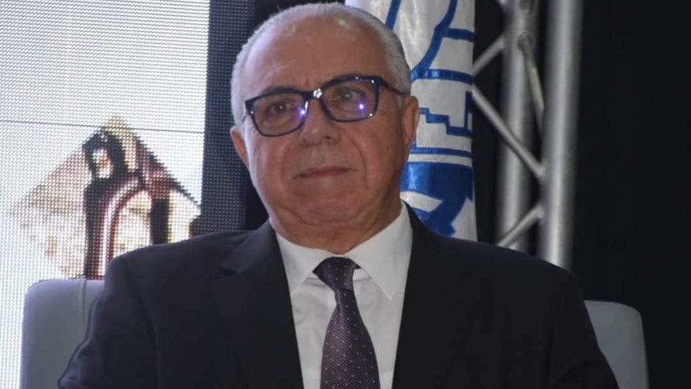 رئيس الرابطة الوطنية لكرة اليد يستقيل ويتهم المكتب الجامعي