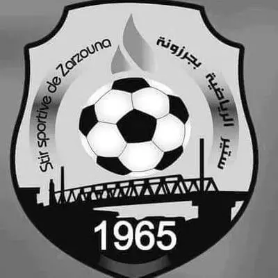 ستير جرزونة/ حادث مُروع ينهي حياة مرافق الفريق ويحيل لاعبين الى المستشفى