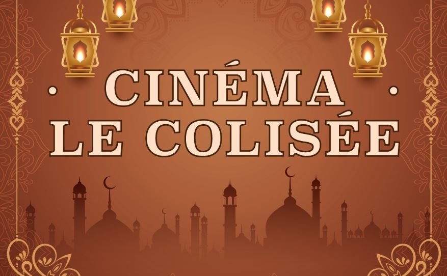 سينما-الكوليزي.-برنامج-العروض-هذا-الأسبوع-2-1-1