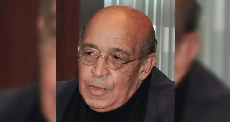 قضية الجيلاني الدبوسي/ السجن لطبيبة