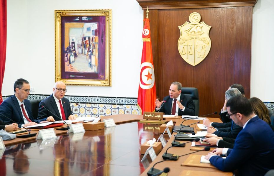 مجلة المياه الجديدة.. أبرز التنقيحات والتعديلات
