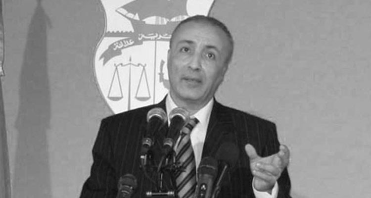محمد عادل بن اسماعيل