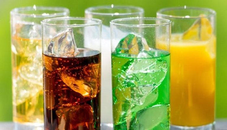 مشروبات ترفع وتيرة ضربات القلب وخبراء ينصحون بتجنبها