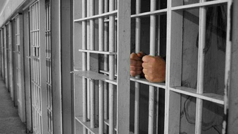 مشروع قانون يتضمن عقوبات سجنية ومالية تستهدف هذه المؤسسات