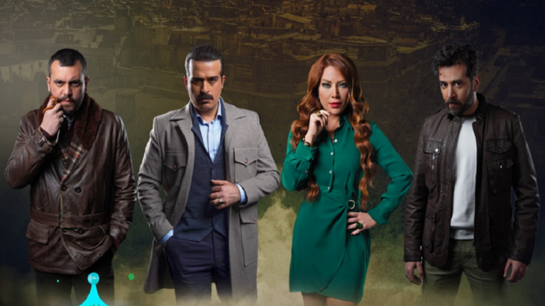 سوريا/ مشهد “إعدام القطط” في مسلسل يثير جدلا كبيرا!