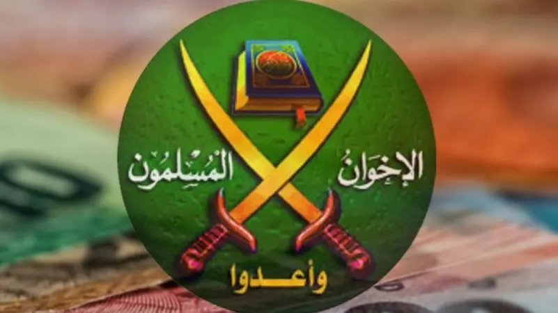 مصر/ الإعدام شنقاً لمرشد الإخوان و6 آخرين