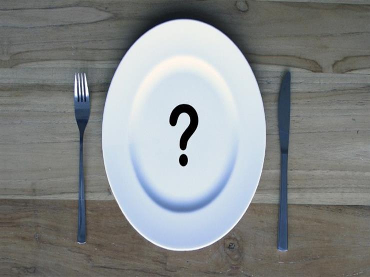 من هم المرضى الممنوعين من الصيام؟