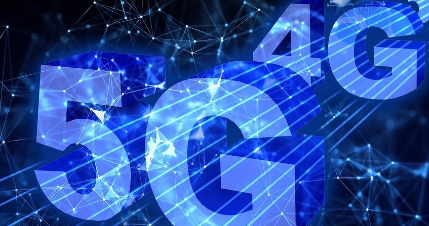 نوفمبر... بداية تسويق الـ 5G في تونس