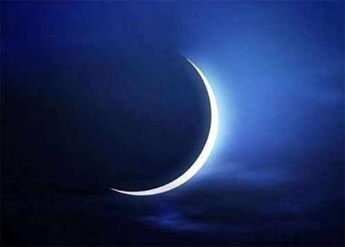الإمارات تعلن الاثنين أول أيام رمضان