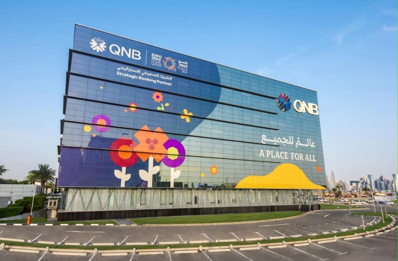 qnb