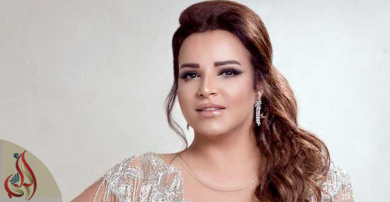 آمنة فاخر: رفضت دعوات إسرائـ.يلية لإحياء سهرات