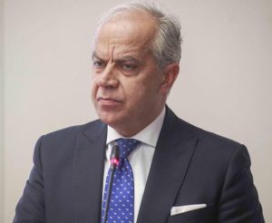 إيطاليا... لن نقيم نقاطاً ساخنة في تونس