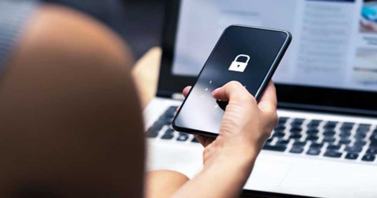 ابتزاز قصر جنسيا عبر مواقع التواصل الاجتماعي.. الكرباعي يكشف المستجدات (التفاصيل لـ”تونس الان”)