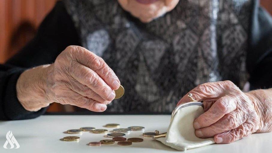 المنتدى: هذه المناطق الاكثر فقرا في تونس
