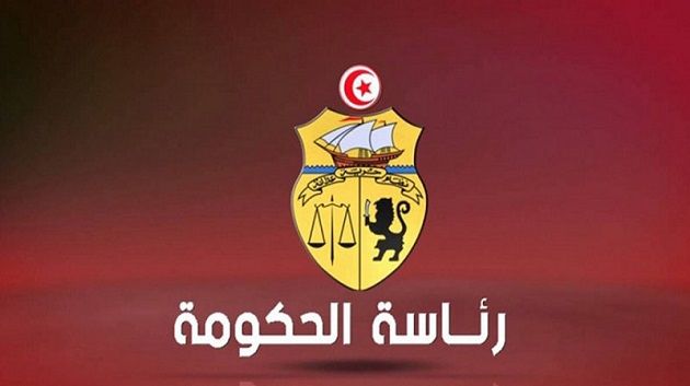 الحكومة توصي باحكام التصرف في وسائل النقل والتفويت في السيارات الحكومة توصي باحكام التصرف في وسائل النقل والتفويت في السيارات