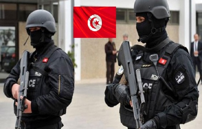 الداخلية: حريصون على إنارة الرأي العام لقطع الطريق أمام الإشاعات