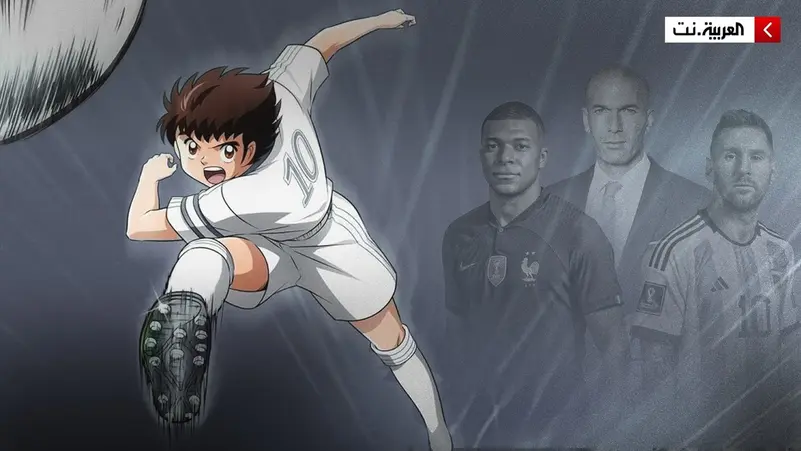 “الكابتن ماجد” يودع اليوم متابعيه