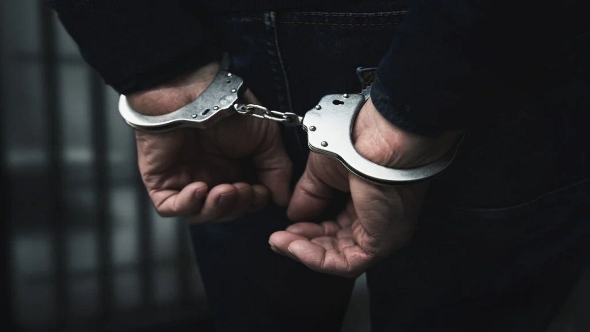العاصمة/ القبض على 4 منحرفين خطيرين