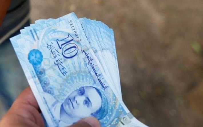بوعرقوب/ اختفاء “ماندة” ارسلها اب لابنته والبريد يجهل مصيرها !
