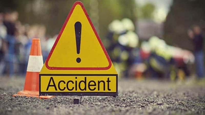 بينهم تلاميذ كانوا يجتازون الـباك سبور. اصابات جراء حادث مرور بصفاقس