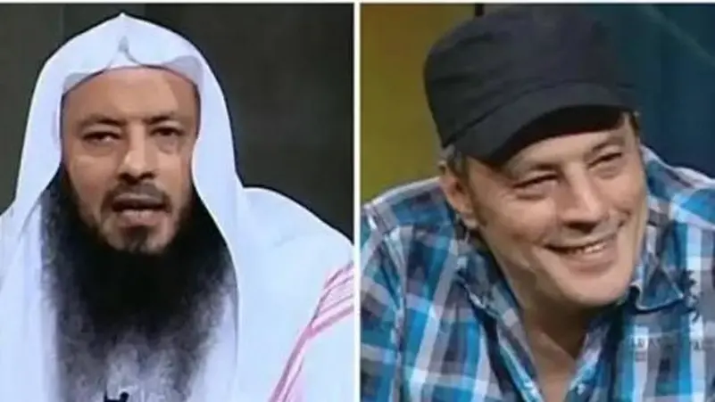 “نسخ طبق الأصل”.. تعرف على أشهر توائم نجوم الفن