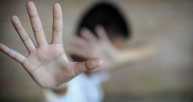 تلميذ السابعة أساسي يقتل زميله.. عم القتيل يروي التفاصيل (فيديو)