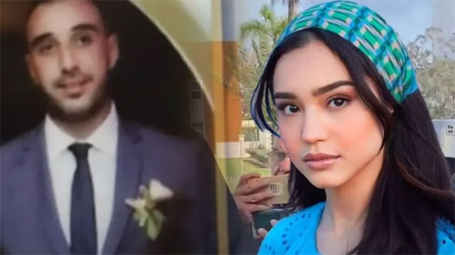 العثور على “رأس بشري” يشعل قضية مقتل زوج فنانة مغربية