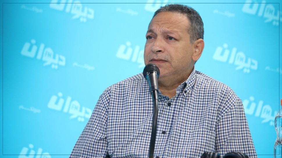 خبير: الشركات الأهلية تحتاج إلى وضع خطة للتمويل الشامل