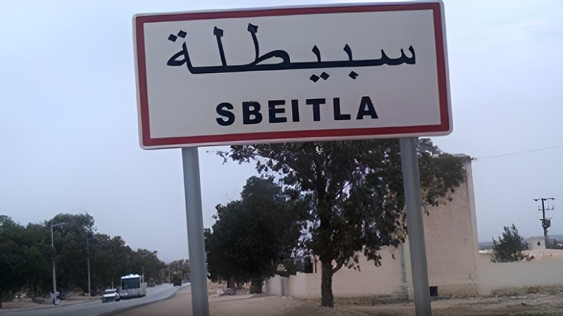 سبيطلة/ المجلس المحلي يقاطع المعتمد
