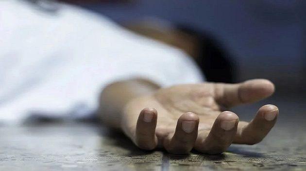 سوسة/ فتح تحقيق اثر وفاة طبيب في الطريق العام