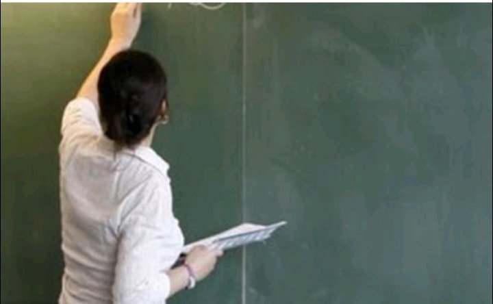 طعن معلمة في باردو.. تفاصيل جديدة لـ”تونس الان”