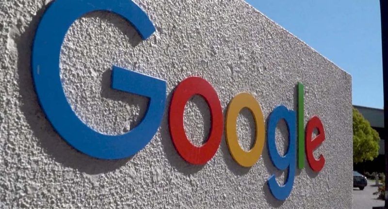 غوغل تؤكد جاهزية الذكاء الاصطناعي للمؤسسات