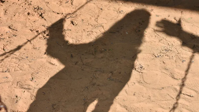 فضيحة تحرش تهز مدرسة بالمغرب.. فيديو يوثق حركات المدير