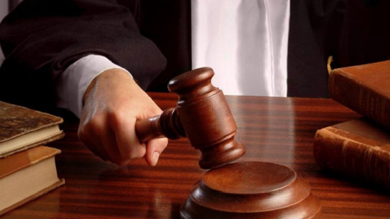 قضية سرقة وتخريب بمصنع الفولاذ بمنزل بورقيبة/ الاحتفاظ بـ23 شخصا