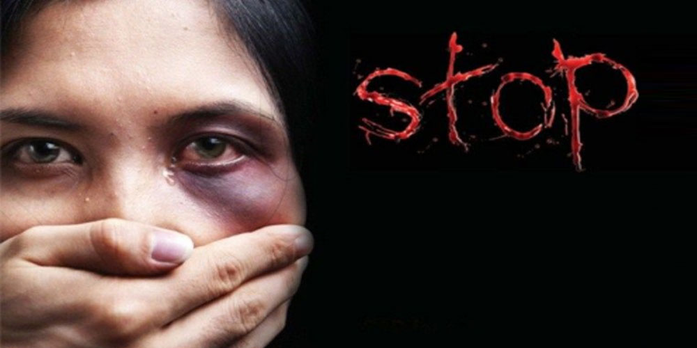كم من امرأة قتلت على يد زوجها؟.. الوزيرة تكشف الرقم الصادم