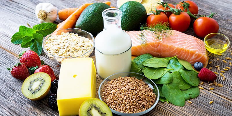 لعيد فطر صحي.. 6 نصائح يوصى باتباعها لعيد فطر صحي.. 6 نصائح يوصى باتباعها