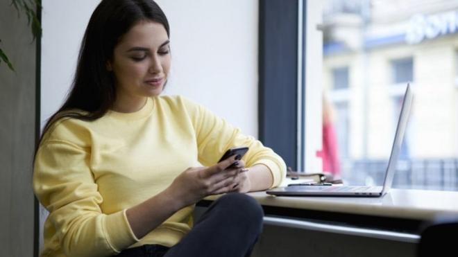 ما المدة المثالية لتصفح مواقع التواصل؟