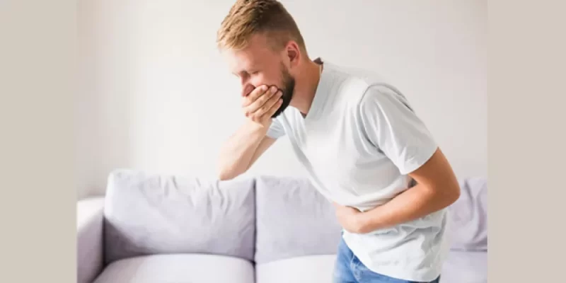 مدنين... تسجيل حالات من اسهال وقيء وأوجاع في المعدة.. ما السبب؟