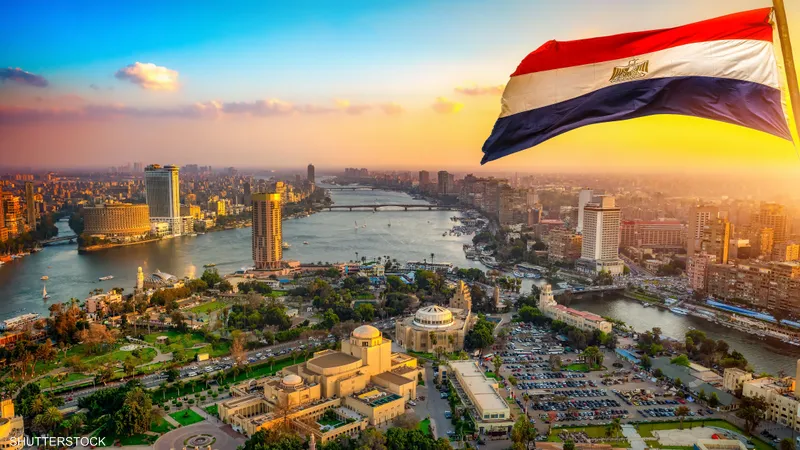 مصر.. فضيحة رياضية مدوية تبوح باسرارها