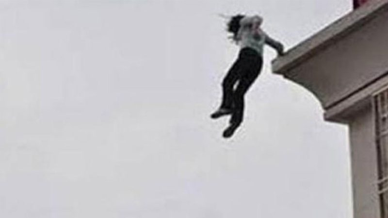 معهد المتلوي