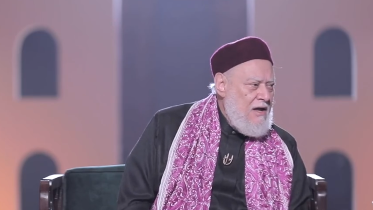 مفتي مصر السابق يحسم الجدل حول زرع أعضاء الخنزير لإنقاذ الإنسان