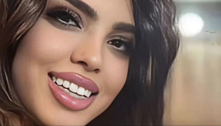 مقتل بلوغر عراقية على يد عائلتها