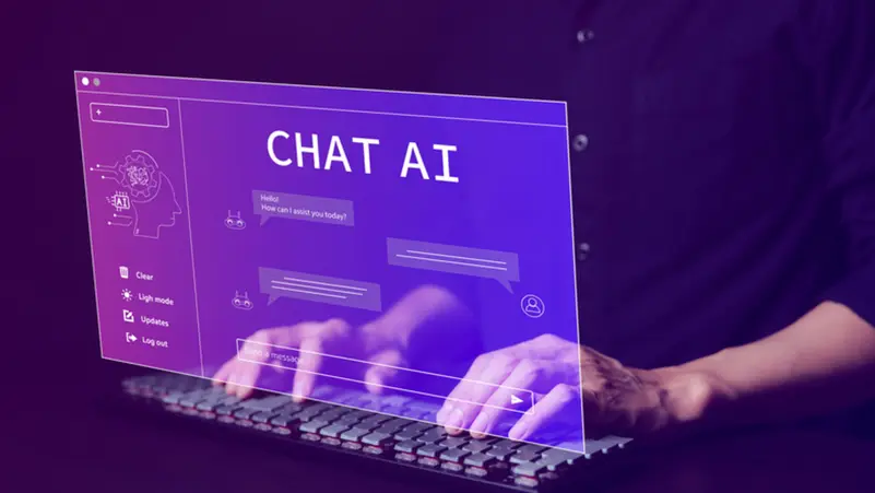 هل “ChatGPT” منحاز جنسياً؟.. تجربة تفجر مفاجأة!