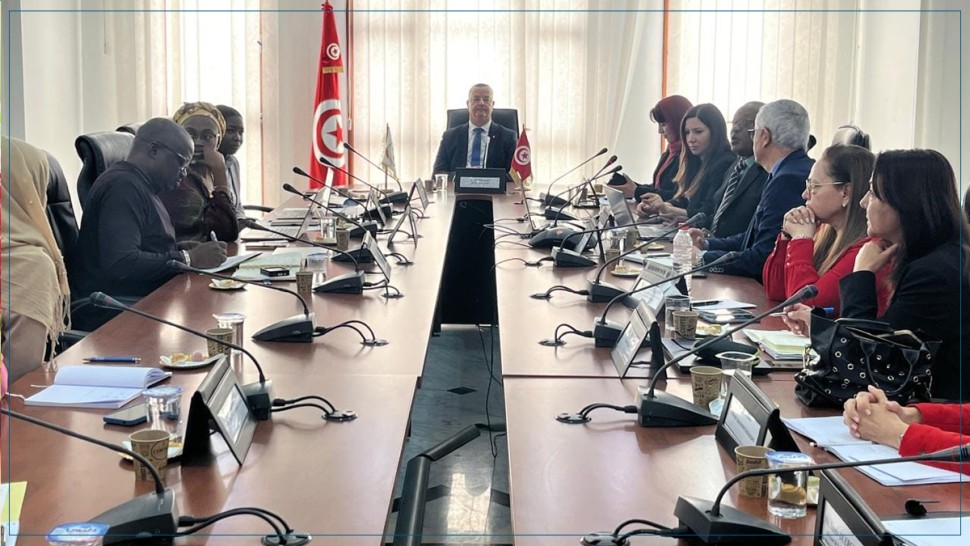 وزير الصحة: الوضع مستقر.. واتباع الإجراءات الوقائية ضرورة